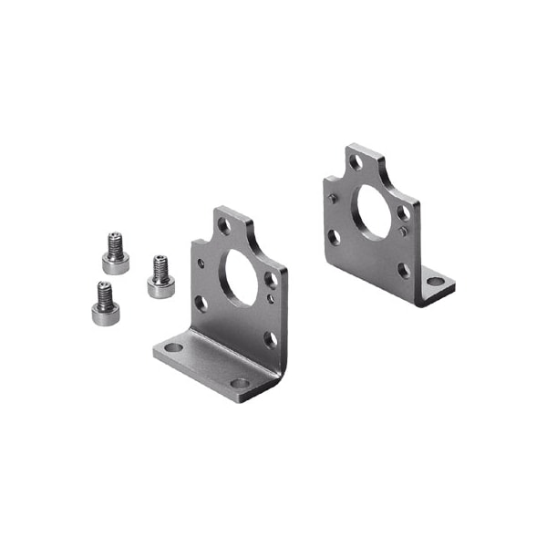 Festo Foot Mounting HPC-8 HPC-8 - main